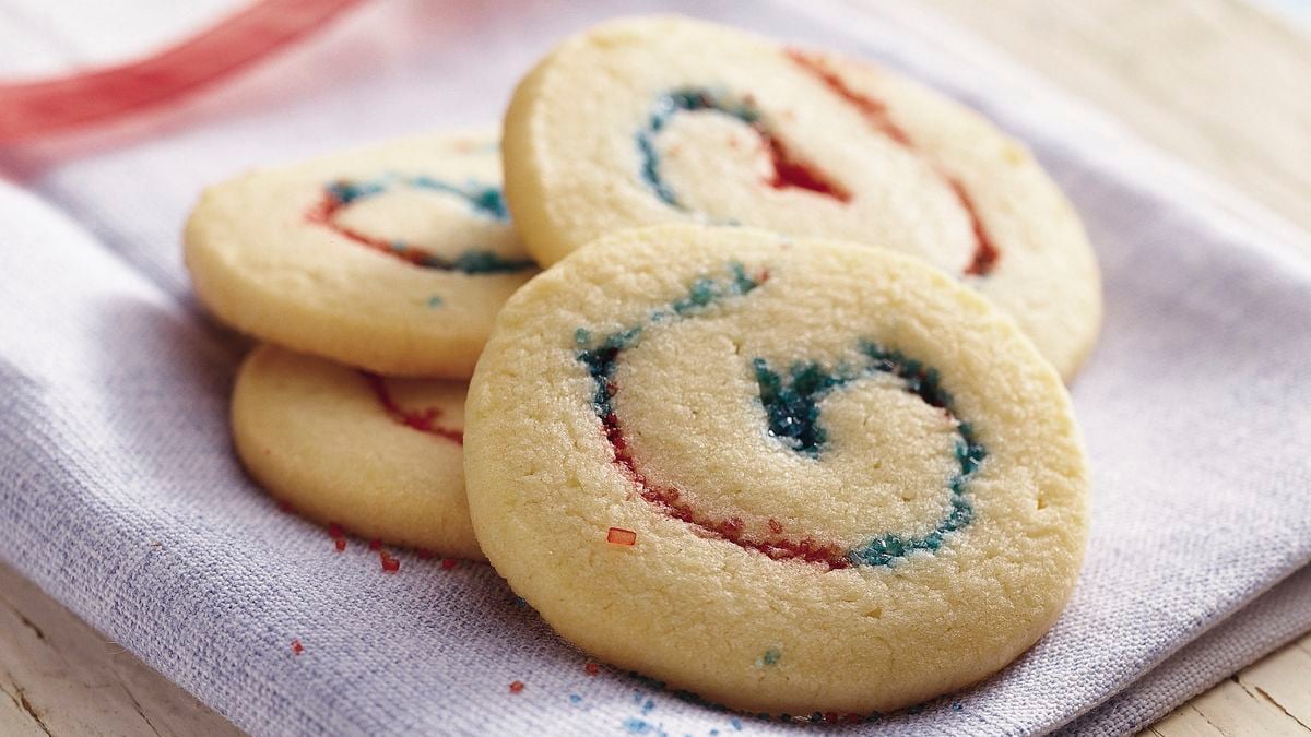 Tips on Baking With Kids - Gold Medal Flour Blog