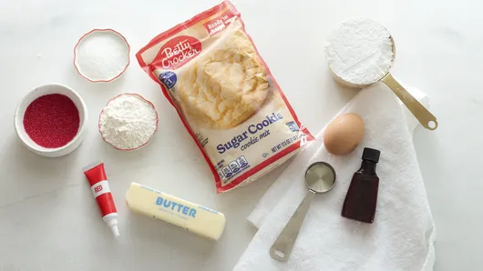 ExtraTextTypeImageMediumUrl