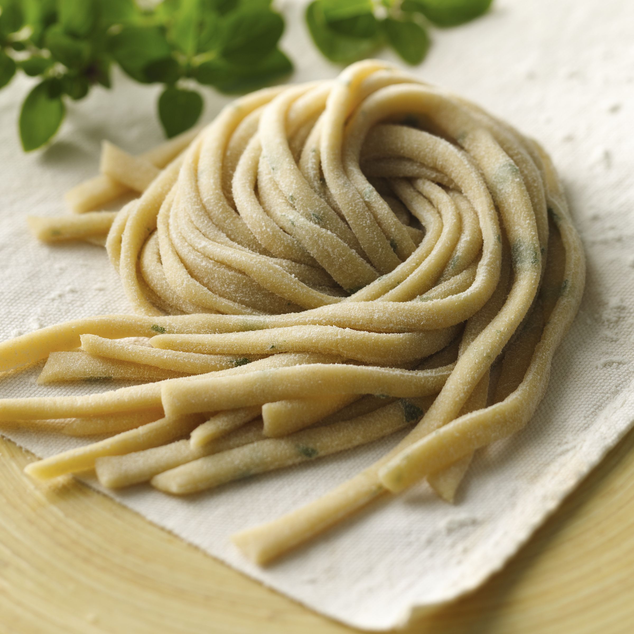 Gold Medal™ Flour Semolina No.1 Enriched 50 lb